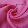 300d*300d 100% Polyester Woven Gabardine/ Gabarcord/ Twill Fabric for Suit/ Workwear/Outwear/Overcoat/Windbreak/Garment